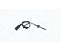 idlo teploty vfukovch plyn MAGNETI MARELLI ‐ MAG 172000093010