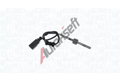 MAGNETI MARELLI idlo teploty vfukovch plyn MAG 172000093010, 172000093010