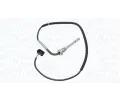 idlo teploty vfukovch plyn MAGNETI MARELLI ‐ MAG 172000095010