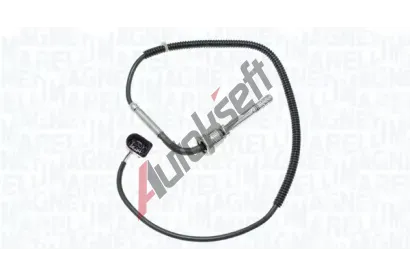 MAGNETI MARELLI idlo teploty vfukovch plyn MAG 172000095010, 172000095010