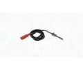 idlo teploty vfukovch plyn MAGNETI MARELLI ‐ MAG 172000097010