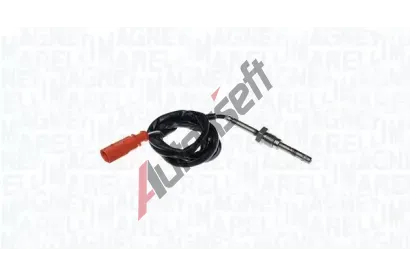 MAGNETI MARELLI idlo teploty vfukovch plyn MAG 172000097010, 172000097010