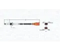 MAGNETI MARELLI idlo teploty vfukovch plyn MAG 172000097010, 172000097010