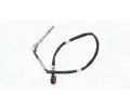 idlo teploty vfukovch plyn MAGNETI MARELLI ‐ MAG 172000099010