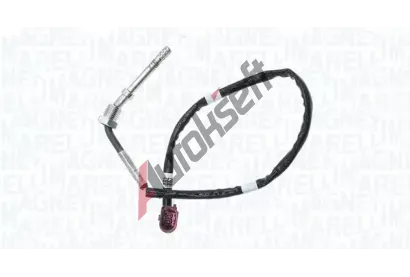 MAGNETI MARELLI idlo teploty vfukovch plyn MAG 172000099010, 172000099010