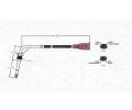 MAGNETI MARELLI idlo teploty vfukovch plyn MAG 172000099010, 172000099010