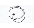 idlo teploty vfukovch plyn MAGNETI MARELLI ‐ MAG 172000101010