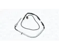 idlo teploty vfukovch plyn MAGNETI MARELLI ‐ MAG 172000105010