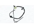 idlo teploty vfukovch plyn MAGNETI MARELLI ‐ MAG 172000107010