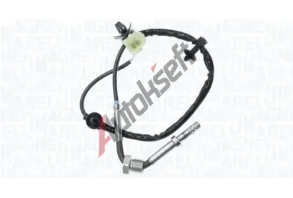 MAGNETI MARELLI idlo teploty vfukovch plyn MAG 172000107010, 172000107010