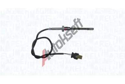 MAGNETI MARELLI idlo teploty vfukovch plyn MAG 172000109010, 172000109010