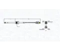 MAGNETI MARELLI idlo teploty vfukovch plyn MAG 172000109010, 172000109010
