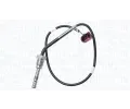 idlo teploty vfukovch plyn MAGNETI MARELLI ‐ MAG 172000113010