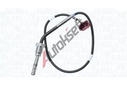 MAGNETI MARELLI idlo teploty vfukovch plyn MAG 172000113010, 172000113010