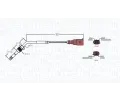 MAGNETI MARELLI idlo teploty vfukovch plyn MAG 172000113010, 172000113010