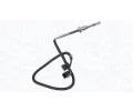 idlo teploty vfukovch plyn MAGNETI MARELLI ‐ MAG 172000115010