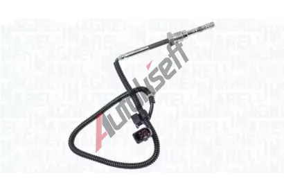 MAGNETI MARELLI idlo teploty vfukovch plyn MAG 172000115010, 172000115010