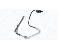 idlo teploty vfukovch plyn MAGNETI MARELLI ‐ MAG 172000117010