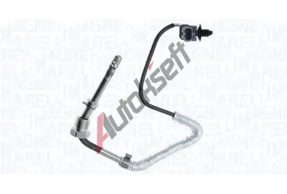 MAGNETI MARELLI idlo teploty vfukovch plyn MAG 172000117010, 172000117010