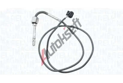 MAGNETI MARELLI idlo teploty vfukovch plyn MAG 172000119010, 172000119010