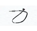 idlo teploty vfukovch plyn MAGNETI MARELLI ‐ MAG 172000123010