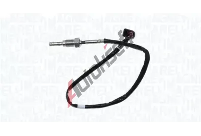 MAGNETI MARELLI idlo teploty vfukovch plyn MAG 172000123010, 172000123010