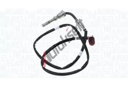 MAGNETI MARELLI idlo teploty vfukovch plyn MAG 172000125010, 172000125010