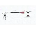 MAGNETI MARELLI idlo teploty vfukovch plyn MAG 172000125010, 172000125010