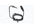 idlo teploty vfukovch plyn MAGNETI MARELLI ‐ MAG 172000127010