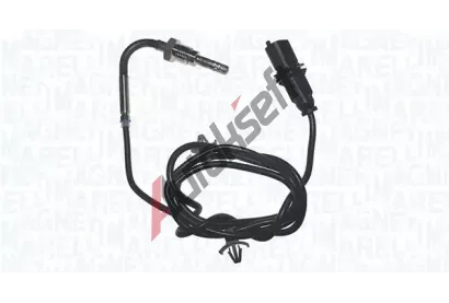 MAGNETI MARELLI idlo teploty vfukovch plyn MAG 172000127010, 172000127010