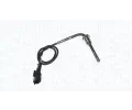 idlo teploty vfukovch plyn MAGNETI MARELLI ‐ MAG 172000131010