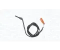 idlo teploty vfukovch plyn MAGNETI MARELLI ‐ MAG 172000135010