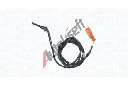 MAGNETI MARELLI idlo teploty vfukovch plyn MAG 172000135010, 172000135010