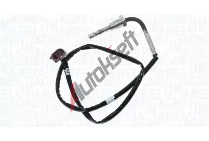 MAGNETI MARELLI idlo teploty vfukovch plyn MAG 172000137010, 172000137010