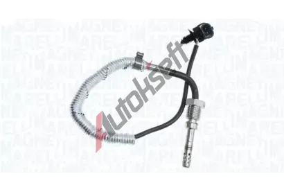 MAGNETI MARELLI idlo teploty vfukovch plyn MAG 172000141010, 172000141010