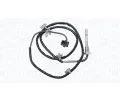 idlo teploty vfukovch plyn MAGNETI MARELLI ‐ MAG 172000143010