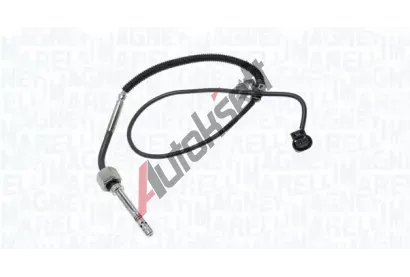 MAGNETI MARELLI idlo teploty vfukovch plyn MAG 172000147010, 172000147010