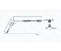 MAGNETI MARELLI idlo teploty vfukovch plyn MAG 172000147010, 172000147010