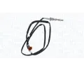 idlo teploty vfukovch plyn MAGNETI MARELLI ‐ MAG 172000153010