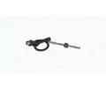 idlo teploty vfukovch plyn MAGNETI MARELLI ‐ MAG 172000155010