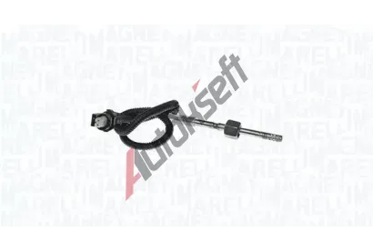 MAGNETI MARELLI idlo teploty vfukovch plyn MAG 172000155010, 172000155010