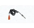 idlo teploty vfukovch plyn MAGNETI MARELLI ‐ MAG 172000157010
