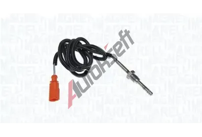 MAGNETI MARELLI idlo teploty vfukovch plyn MAG 172000157010, 172000157010