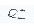 idlo teploty vfukovch plyn MAGNETI MARELLI ‐ MAG 172000159010