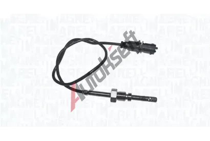 MAGNETI MARELLI idlo teploty vfukovch plyn MAG 172000159010, 172000159010