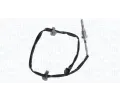 idlo teploty vfukovch plyn MAGNETI MARELLI ‐ MAG 172000161010