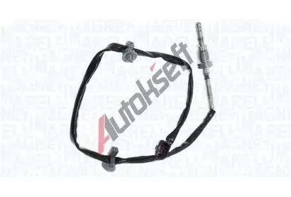 MAGNETI MARELLI idlo teploty vfukovch plyn MAG 172000161010, 172000161010