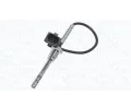 idlo teploty vfukovch plyn MAGNETI MARELLI ‐ MAG 172000163010
