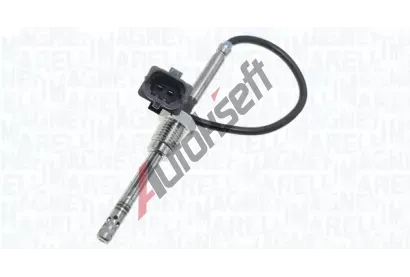 MAGNETI MARELLI idlo teploty vfukovch plyn MAG 172000163010, 172000163010
