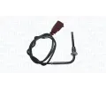 idlo teploty vfukovch plyn MAGNETI MARELLI ‐ MAG 172000165010